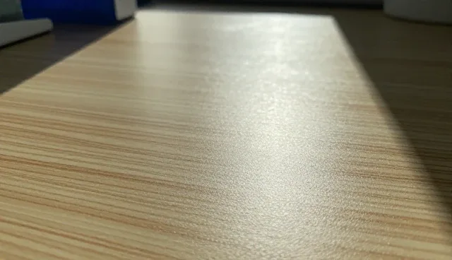 系统集成中理解偏差的5个检查要点