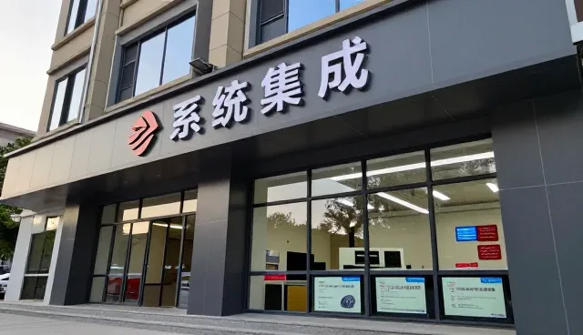 部署灵活性在小程序商城中的实践与挑战