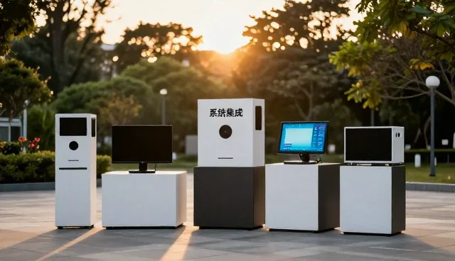 网站SEO优化中的场景化运营策略