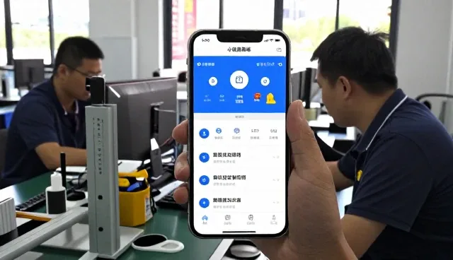 小程序商城系统技术如何影响软件变化