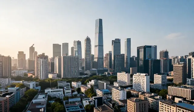 企业官网定制的性能与适用条件分析