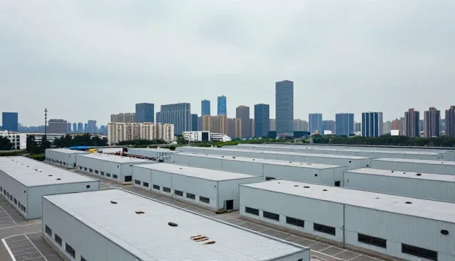 小程序商城在企业官网定制中的性能表现与适用场景分析