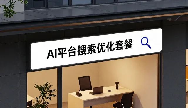 小程序商城在本地生活服务中的优化策略