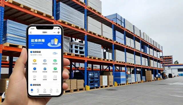 系统集成选型中的互联网应用适配关键点