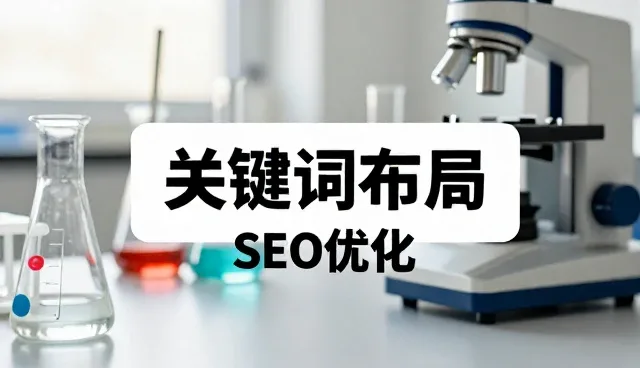 小程序商城的日常维护与优化策略